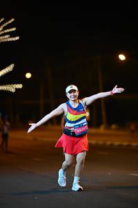 BIB: 
                            <button type="button" onclick="openModal(24063111)" class="btn btn-primary btn-sm float-right btn-popup" data-toggle="modal" data-target=".modal-high-quality">
                        <i class="fas fa-shopping-cart"></i> Add to Cart
                    </button>
                                            <button type="button" onclick="isThisMe(24063111, true)" class="btn btn-success btn-sm float-right btn-popup btn-isme hidden" data-toggle="tooltip" data-placement="bottom" title="นี่คือรูปของคุณใช่ไหม คลิกที่นี่เพื่อเอาเข้าอัลบั้ม">
                        <i class="fas fa-plus"></i> Add to album
                    </button>
                    <button type="button" onclick="isThisMe(24063111, false)" class="btn btn-warning btn-sm float-right btn-popup btn-isnotme hidden">
                        <i class="fas fa-ban"></i> Remove from album
                    </button>